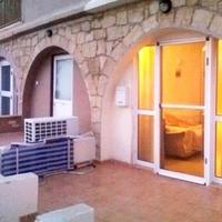 Townhouse in the suburbs in Republic of Cyprus, Eparchia Pafou, 60 sq.m.