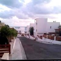 Townhouse in the suburbs in Republic of Cyprus, Eparchia Pafou, 60 sq.m.