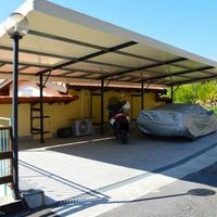 Villa in the suburbs in Italy, San Donnino, 120 sq.m.