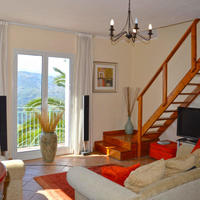 Villa in the suburbs in Italy, San Donnino, 120 sq.m.