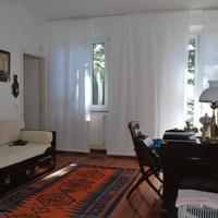 Villa at the first line of the sea / lake in Italy, San Donnino, 350 sq.m.