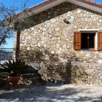 House in the suburbs in Italy, San Donnino, 160 sq.m.