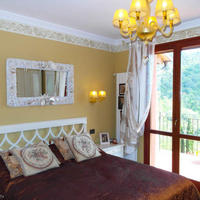 Villa in the suburbs in Italy, San Donnino, 115 sq.m.