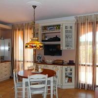 Villa in the suburbs in Italy, San Donnino, 115 sq.m.