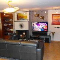 Villa in the suburbs in Italy, San Donnino, 115 sq.m.