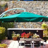 Villa in the suburbs in Italy, San Donnino, 115 sq.m.