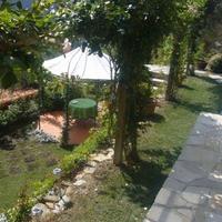 Villa in the suburbs in Italy, San Donnino, 115 sq.m.