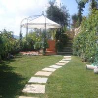 Villa in the suburbs in Italy, San Donnino, 115 sq.m.