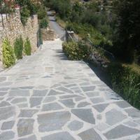 Villa in the suburbs in Italy, San Donnino, 115 sq.m.