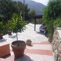 Villa in the suburbs in Italy, San Donnino, 115 sq.m.