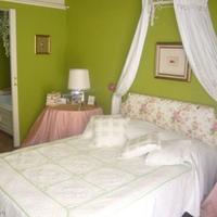 Villa in the suburbs in Italy, San Donnino, 115 sq.m.