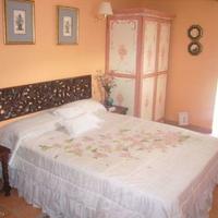 Villa in the suburbs in Italy, San Donnino, 115 sq.m.