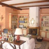 Villa in the suburbs in Italy, San Donnino, 115 sq.m.