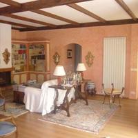 Villa in the suburbs in Italy, San Donnino, 115 sq.m.