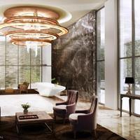 Apartment in the city center in Thailand, Phuket, 34 sq.m.