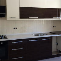 Вилла в пригороде в Турции, 200 кв.м.