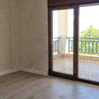 Вилла в пригороде в Турции, 200 кв.м.