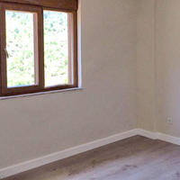 Вилла в пригороде в Турции, 200 кв.м.