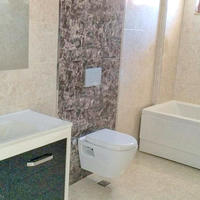 Вилла в пригороде в Турции, 200 кв.м.