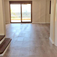 Вилла в пригороде в Турции, 200 кв.м.