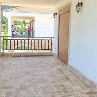 Вилла в пригороде в Турции, 200 кв.м.