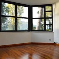 Villa in the city center in Italy, San Donnino, 315 sq.m.