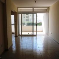 Apartment in the city center in Republic of Cyprus, Eparchia Larnakas, Nicosia, 84 sq.m.