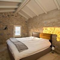 Villa in the suburbs in Italy, San Donnino, 100 sq.m.