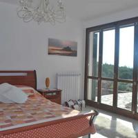 Villa in the suburbs in Italy, San Donnino, 250 sq.m.
