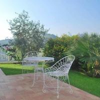 Villa in the suburbs in Italy, San Donnino, 250 sq.m.