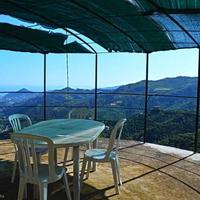 Villa in the suburbs in Italy, San Donnino, 235 sq.m.