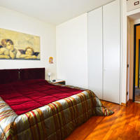 Villa in the suburbs in Italy, San Donnino, 235 sq.m.