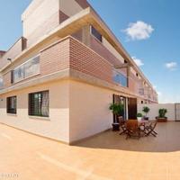 Flat in the suburbs in Spain, Comunitat Valenciana, Alicante, 72 sq.m.