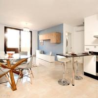 Flat in the suburbs in Spain, Comunitat Valenciana, Alicante, 72 sq.m.