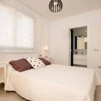 Flat in the suburbs in Spain, Comunitat Valenciana, Alicante, 72 sq.m.