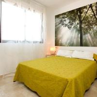 Flat in the suburbs in Spain, Comunitat Valenciana, Alicante, 72 sq.m.