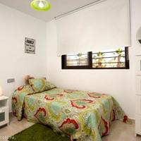 Flat in the suburbs in Spain, Comunitat Valenciana, Alicante, 72 sq.m.