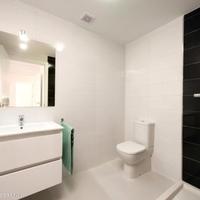 Flat in the suburbs in Spain, Comunitat Valenciana, Alicante, 72 sq.m.