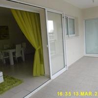 Flat in the suburbs in Republic of Cyprus, Tremithousa, 55 sq.m.