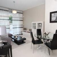 Flat in the suburbs in Spain, Comunitat Valenciana, Alicante, 98 sq.m.
