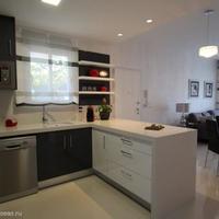 Flat in the suburbs in Spain, Comunitat Valenciana, Alicante, 98 sq.m.