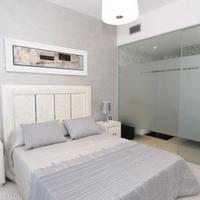 Flat in the suburbs in Spain, Comunitat Valenciana, Alicante, 98 sq.m.