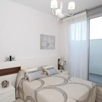 Flat in the suburbs in Spain, Comunitat Valenciana, Alicante, 98 sq.m.