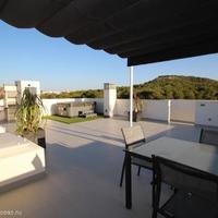 Пентхаус в пригороде в Испании, Валенсия, Аликанте, 98 кв.м.