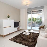 Пентхаус в пригороде в Испании, Валенсия, Аликанте, 98 кв.м.