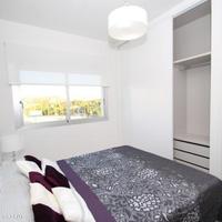 Пентхаус в пригороде в Испании, Валенсия, Аликанте, 98 кв.м.