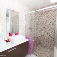 Пентхаус в пригороде в Испании, Валенсия, Аликанте, 98 кв.м.