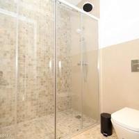 Пентхаус в пригороде в Испании, Валенсия, Аликанте, 98 кв.м.