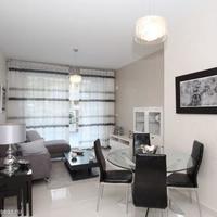 Таунхаус в пригороде в Испании, Валенсия, Аликанте, 94 кв.м.