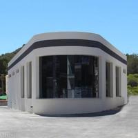 Таунхаус в пригороде в Испании, Валенсия, Аликанте, 94 кв.м.